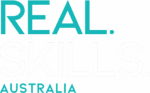 Real Skills Australia Logo
