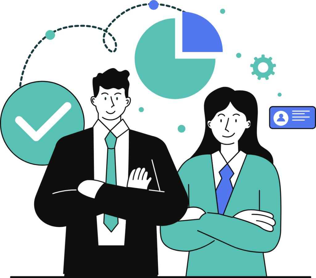 Business & Finance